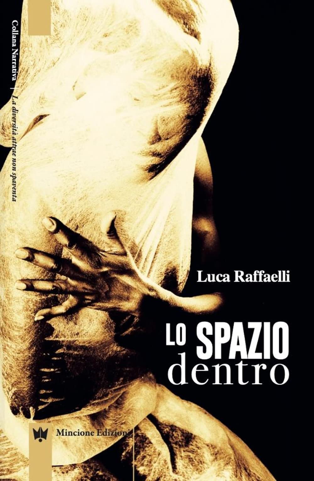 Lo Spazio Dentro - 4