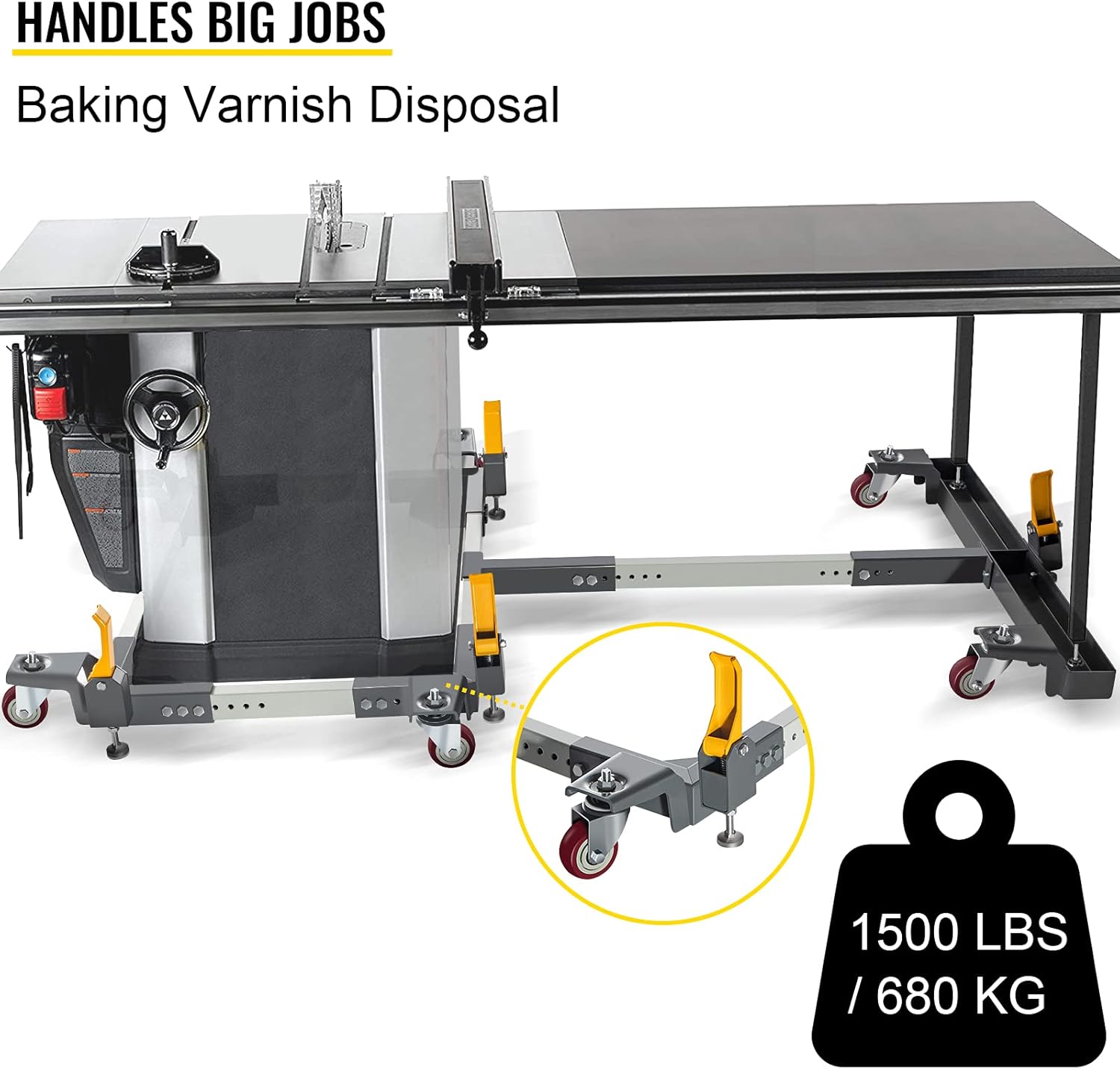 T extension online Clearance