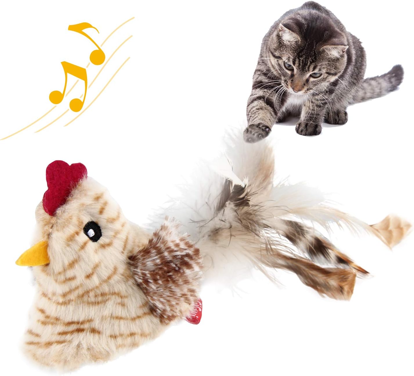 tri tronics exp charger