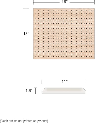 Vista 37 de Carson Dellosa - 37 piezas de decoración para tablón de anuncios, comprensión de lectura, matemáticas, escritura y ciencias, decoración de aula