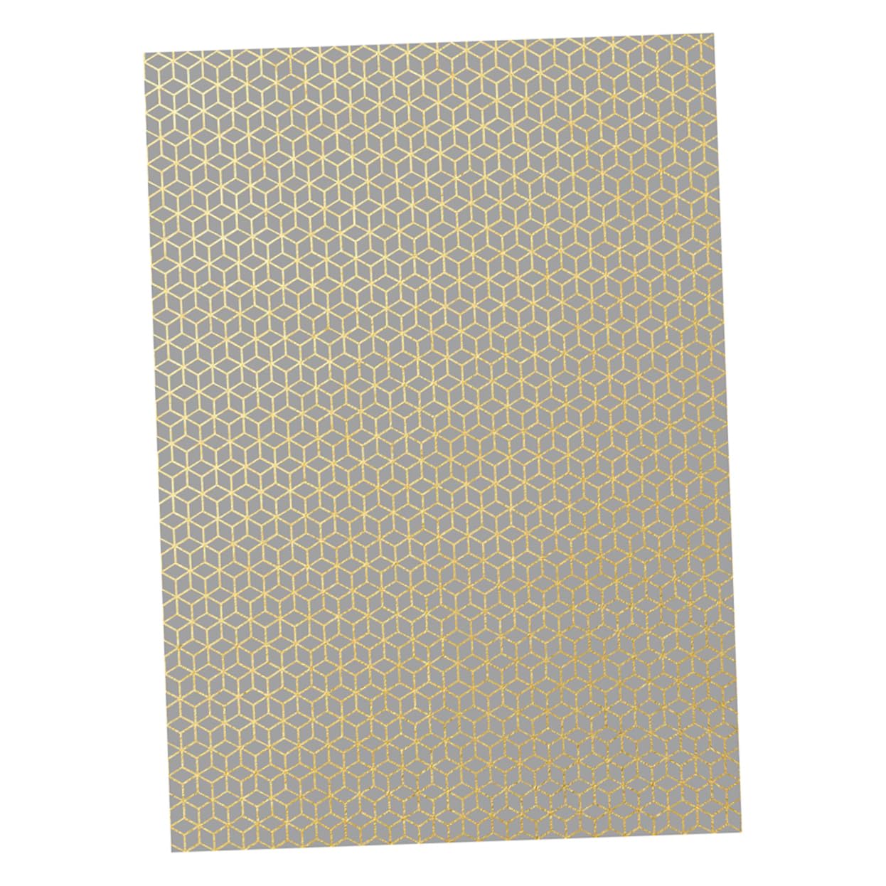 FOMIYES 9 Pz involucro per libri wrapper wrapping paper birthday card biglietto compleanno lenzuolo mestiere di carta fai da te carta per incartare classico artigianato