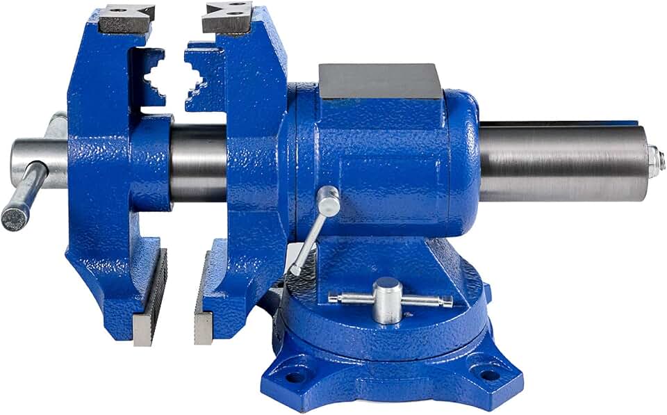 Amazon.ca woodworking vise