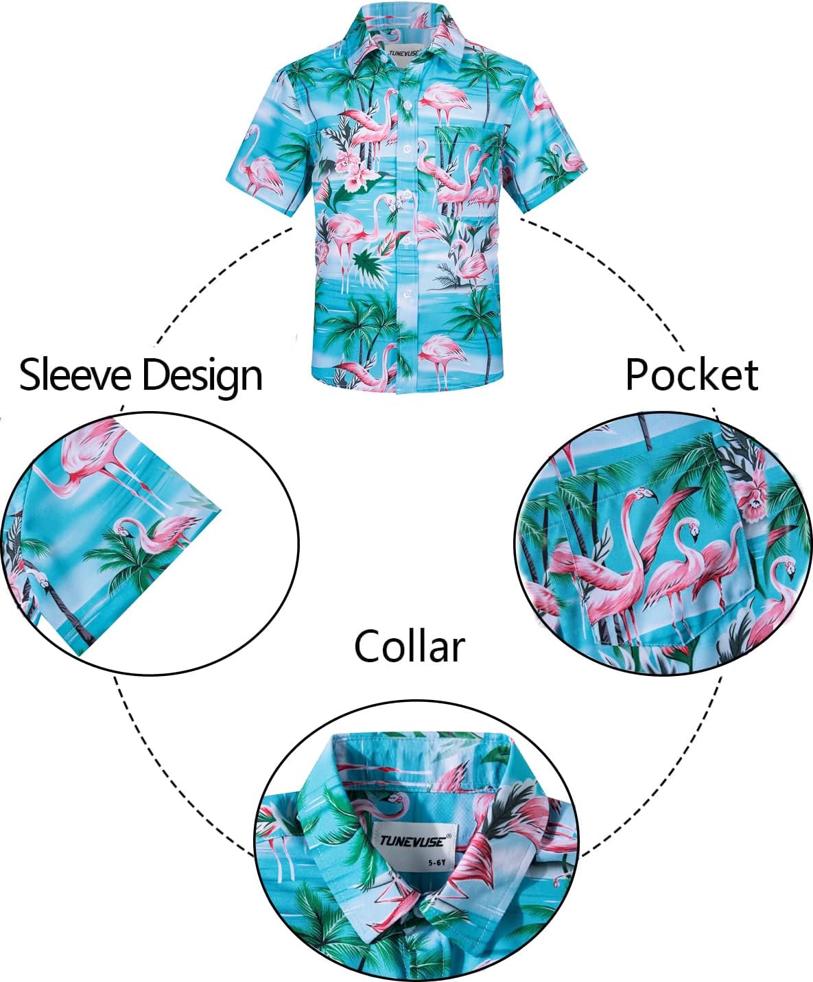 71WLEl9 RkL. AC SL1469