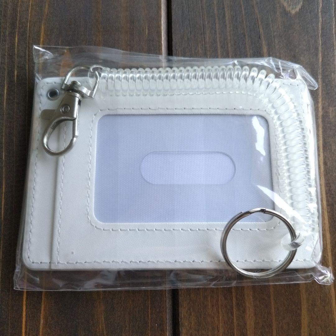 名鉄 パスケース 7000系 逆富士 名古屋鉄道 再生産】(N) 92320 名古屋