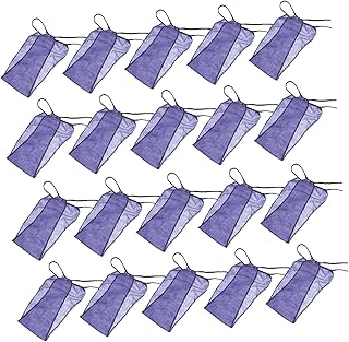 20 Peças Calcinha Tanga Kits De Viagem Para Mulheres Tratamentos De Spa Roupa Íntima Tanga Feminina Spray Bronzeamento Calcinha Tanga Para Mulher Mulher Spa T Tanga Miss Tecido