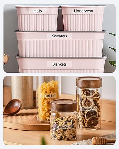 Vista 172 de Paquete de 3 cintas Tze Tz de 0.47 pulgadas laminadas verde TZe-731 TZe731 TZe731 compatibles con Brother P Touch Label Maker Tape para PT D200 D210