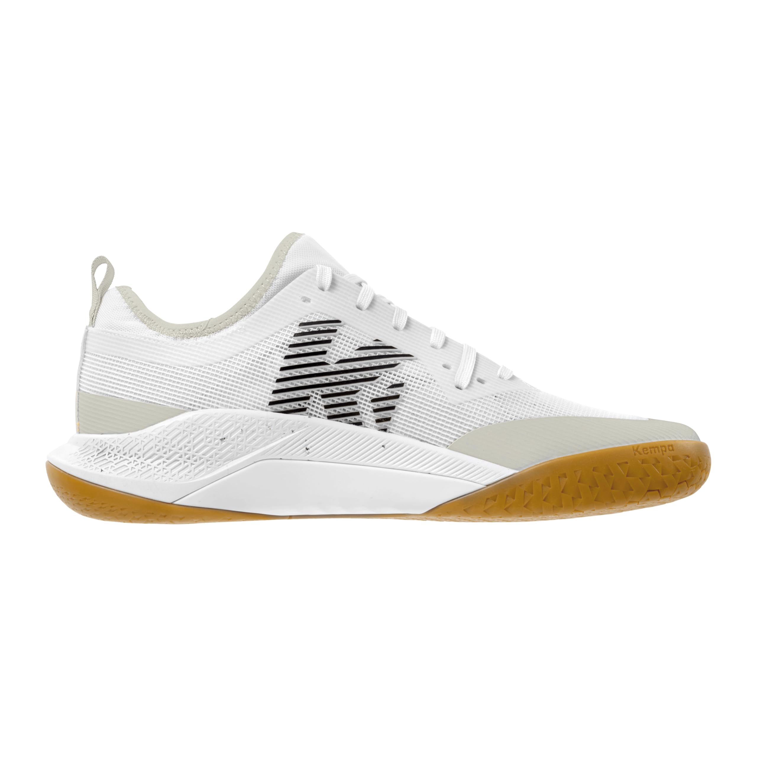 Kempa Herren KourtflyHandball-Schuhe
