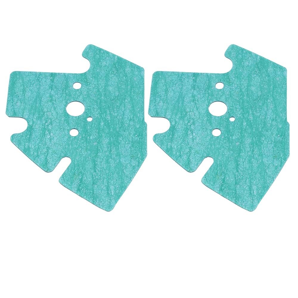 ロケット団のファイター-GX HP220 Kemari87 KISHISPO / ファントム GX エリート DF AG-PRO dd9442