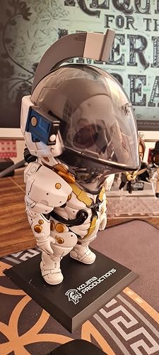 Amazon.co.jp: ねんどろいどじゃんぼ ルーデンス コジマプロダクション