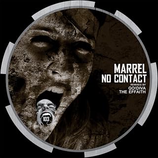No Contact