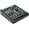 Product Photo 3
