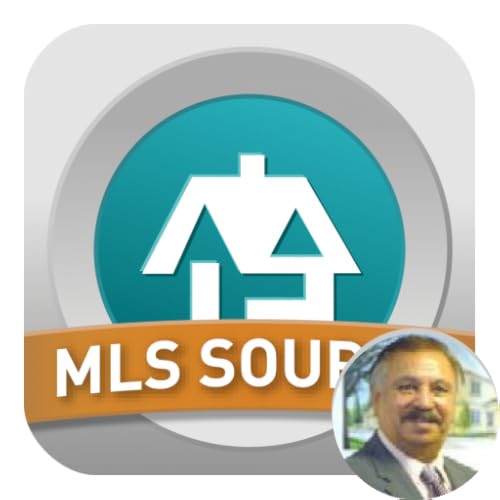 Ali Shahidi Mobile MLS - //medicalbooks.filipinodoctors.org