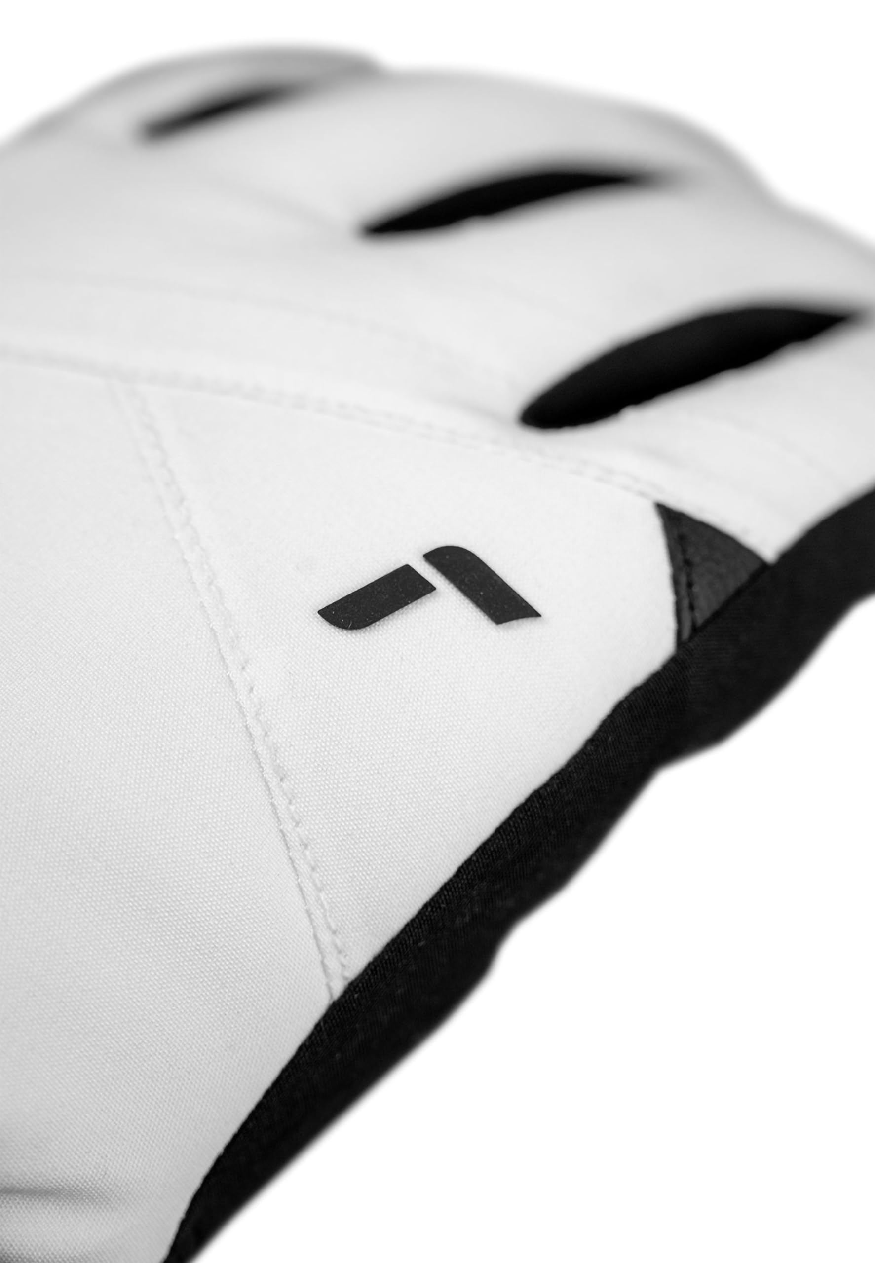 Reusch Alena Damen Skihandschuhe R-TEX XT wasserdicht winddicht atmungsaktiv Touchscreen Softshell Thermohandschuhe