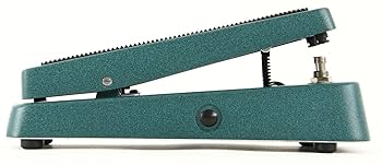 MISSION ENGINEERING EP1-KP-BK+接続ケーブル付き! MISSION ENGINEERING EP1-KP-BK+接続ケーブル付き! Mission