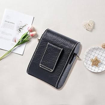 Amazon.co.jp: For KODAK (コダック) PIXPRO C1 ケース カバー Amazon.co.jp: For KODAK (コダック) PIXPRO C1 ケース カバー