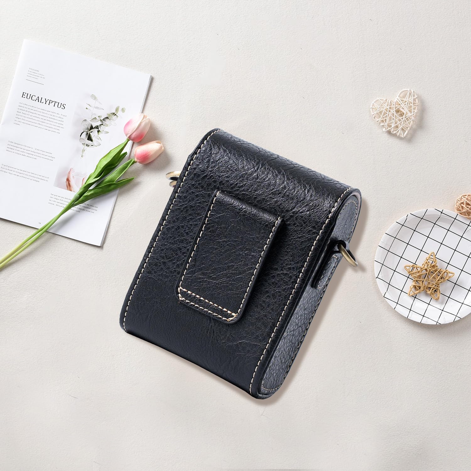 Amazon.co.jp: For KODAK (コダック) PIXPRO C1 ケース カバー