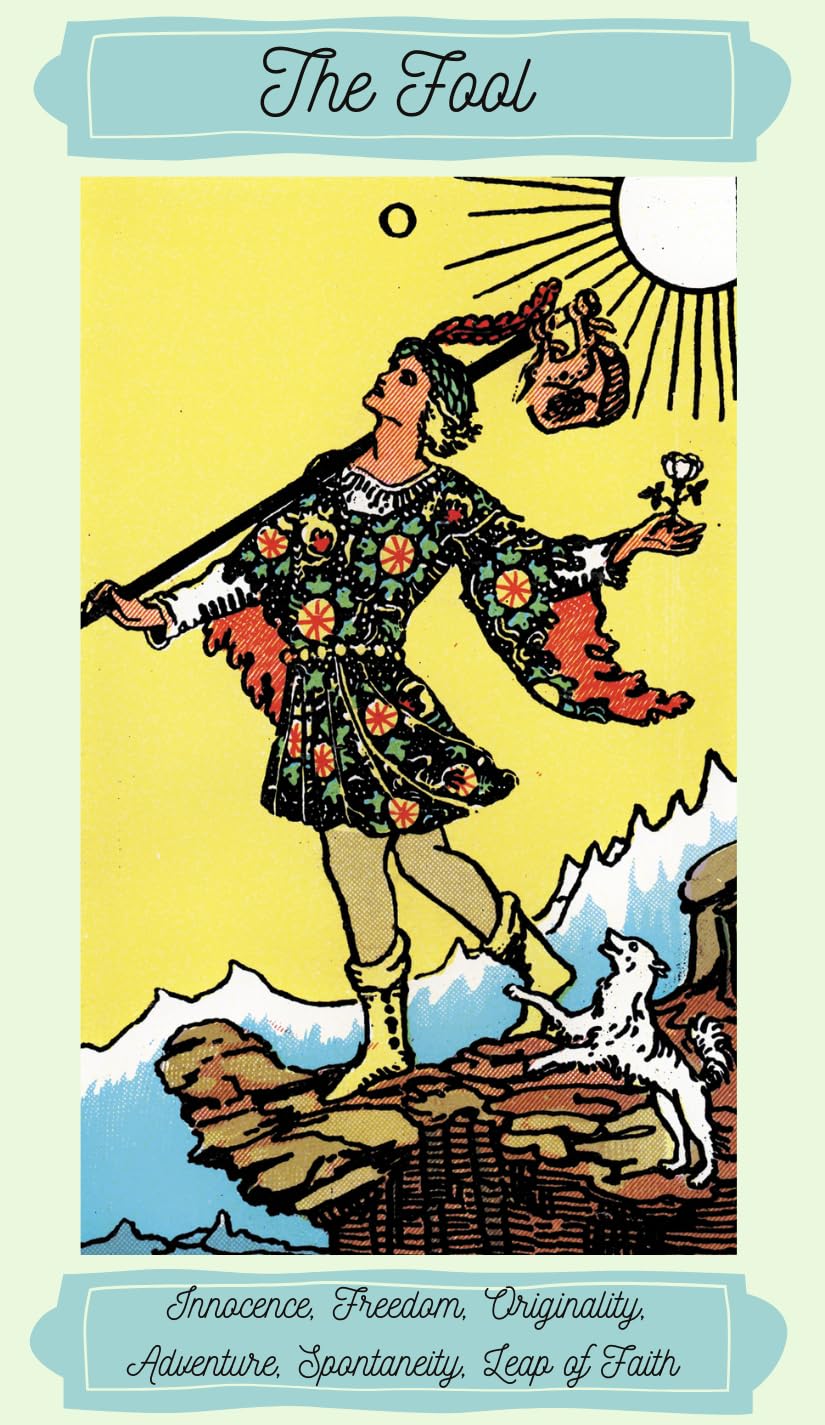 Luna Aligns Tarot Deck by Sonam (B0DGGZ7N65) Amazon Price History, Amazon Price Tracker