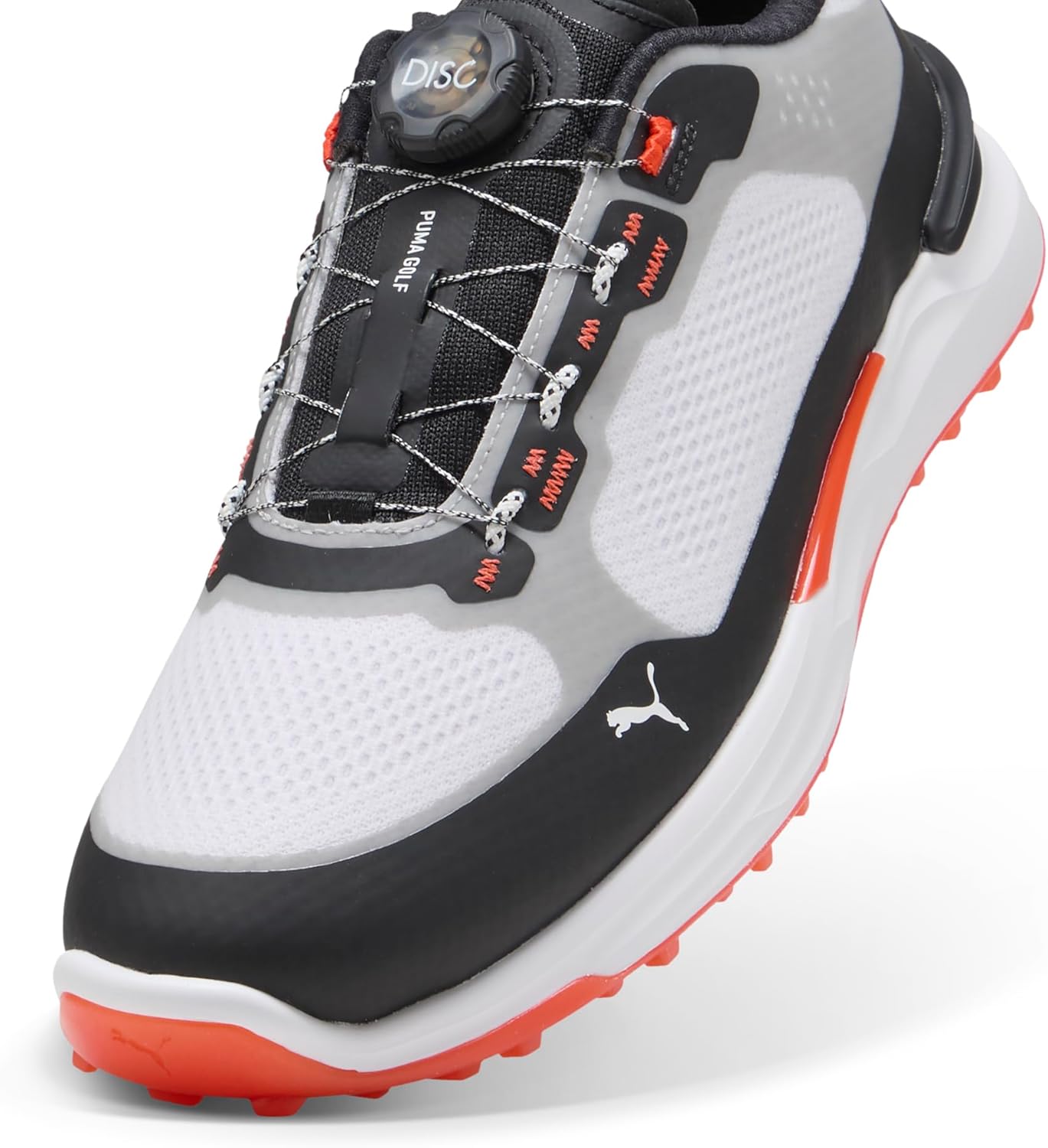 Puma Mens Ignite Elevate 2 Disc - Image 2