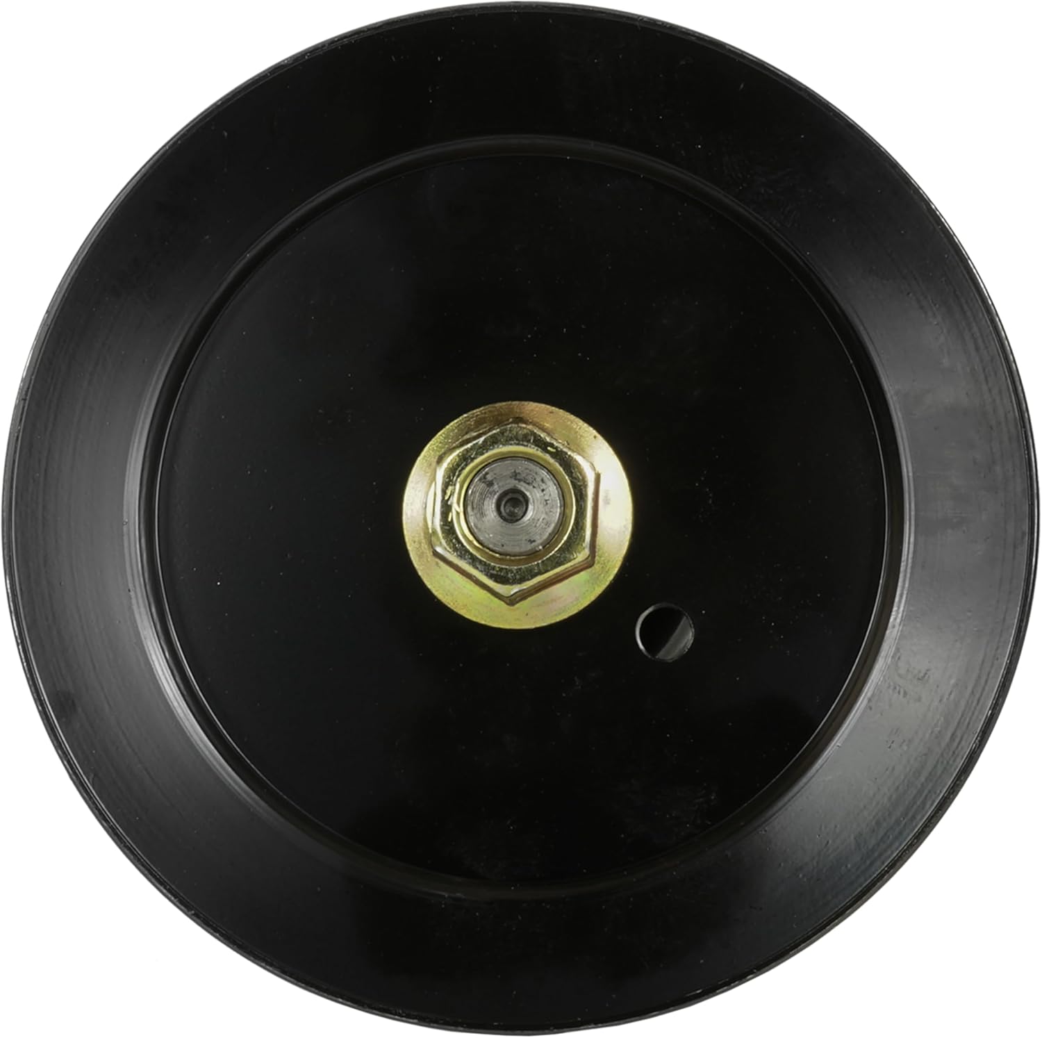 Caltric Spindle Assembly Compatible with MTD 918-04822 918-04950 918-04889 Ltx1040 Ltx1042 Ltx1045