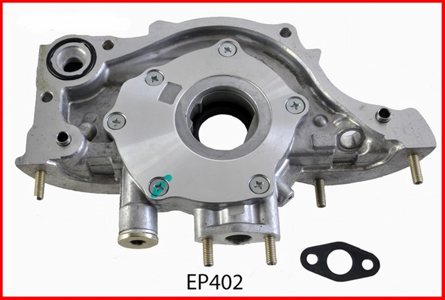 Engine Rebuild Overhaul Kit FITS: 1996-2000 Honda Civic Del Sol VTEC 1.6L SOHC L4 16v D16Y8