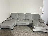 Review Image by Jhampol Luis Jhampol Luis