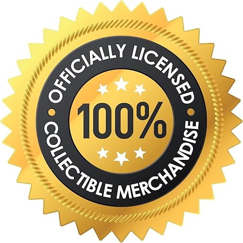 Miniatura 2 de STAR TREK Klingon Cheers - Copa de vino grabada sin tallo, con licencia oficial, calidad premium, cristalería artesanal, 15 onzas, regalo