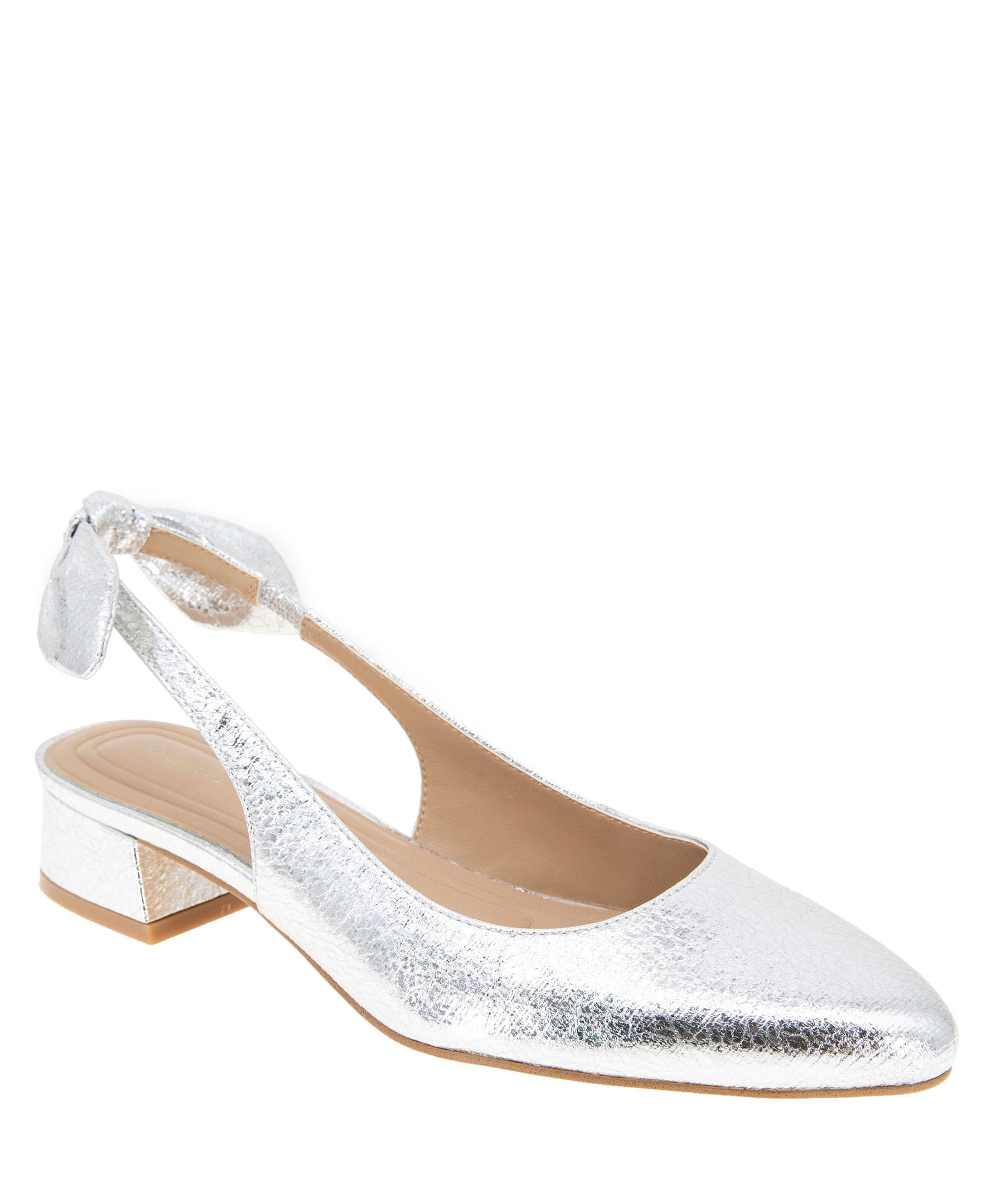 BCBGeneration Women's Torna Ballet Flat