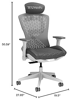 AURA　ハイグロスデスク　90×60　BK/RD/WH AURA ハイグロスデスク 90×60 BK/RD/WH