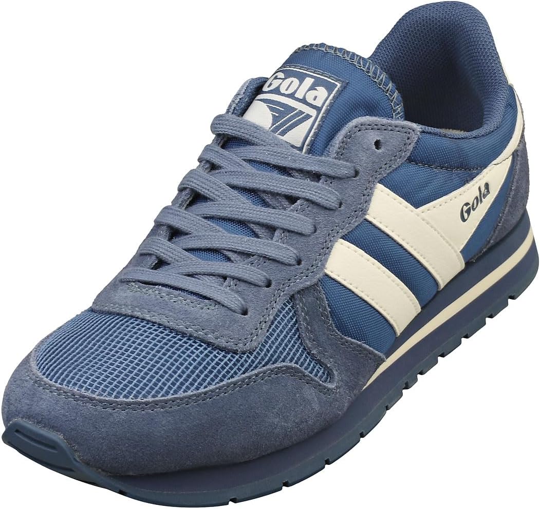 Gola Womens Daytona 88