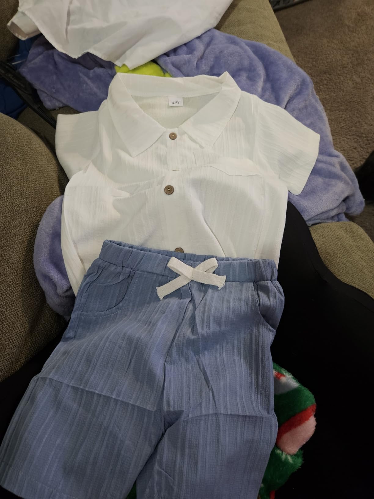 Customer Image