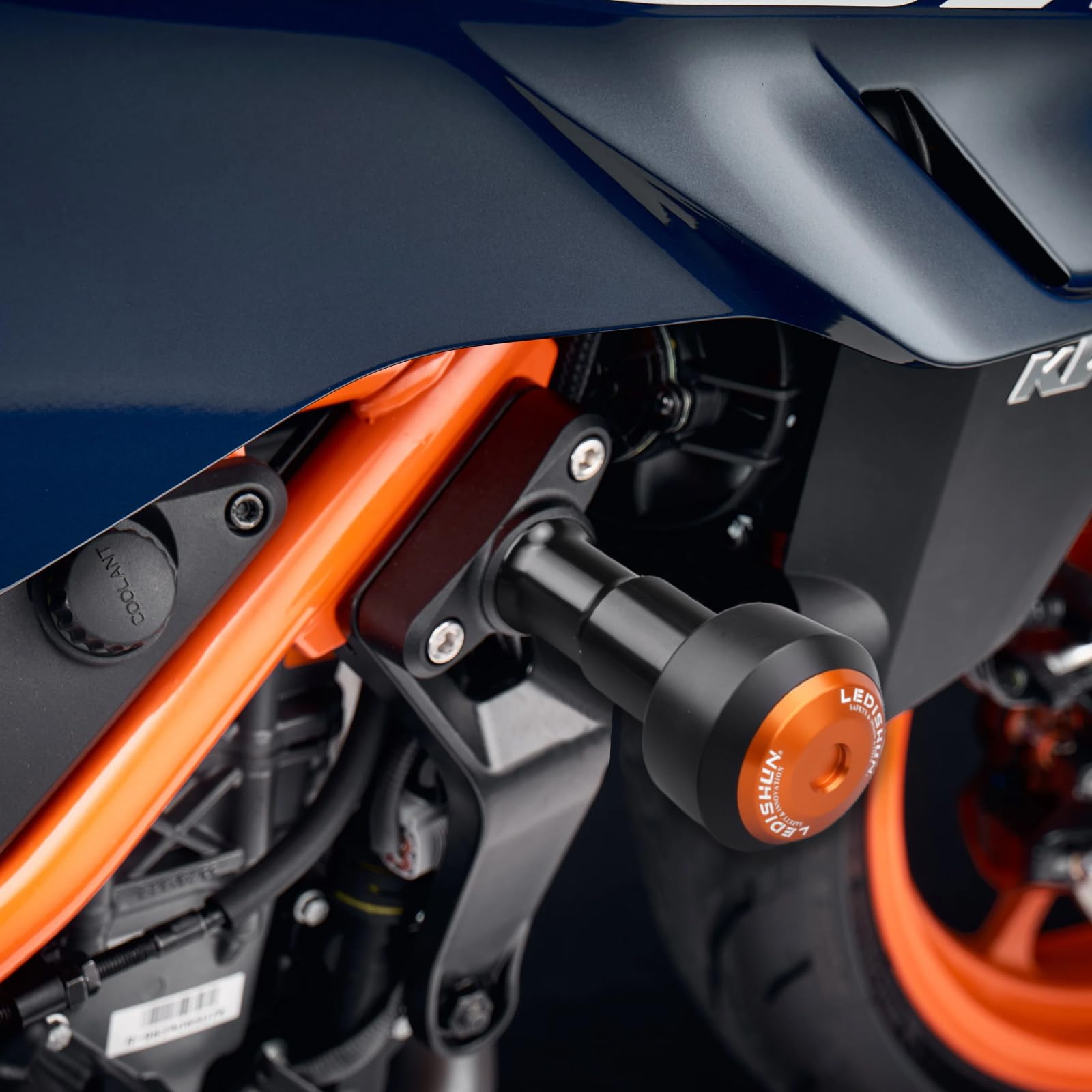 Amazon | バイク用 フレームスライダー&エンジンスライダー 対応車種