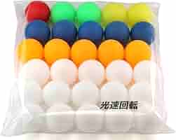 メ*様 ⑦キラ　抽選パネル当選品 アクリル募金箱（透明）鍵付 （応募箱・提案箱）(CL(透明