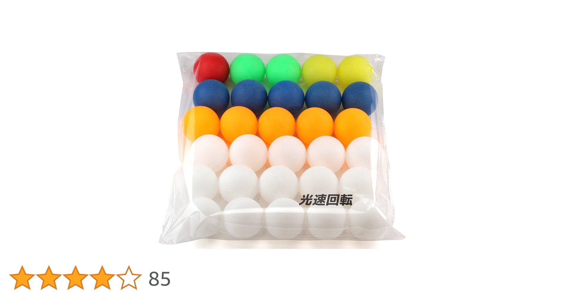 キャンドル2箱セット ギフト箱（酒用）詰合せ 2本入/3本入 310×180×85mmほか「50枚