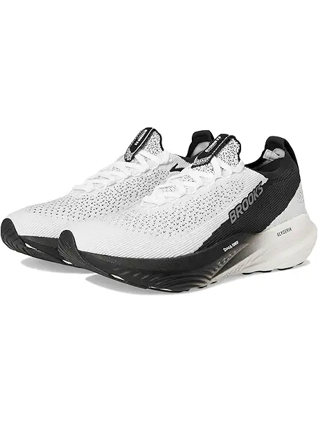 Женские кроссовки Brooks Glycerin StealthFit 22 для бега