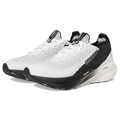 Brooks Glycerin StealthFit 22 Women