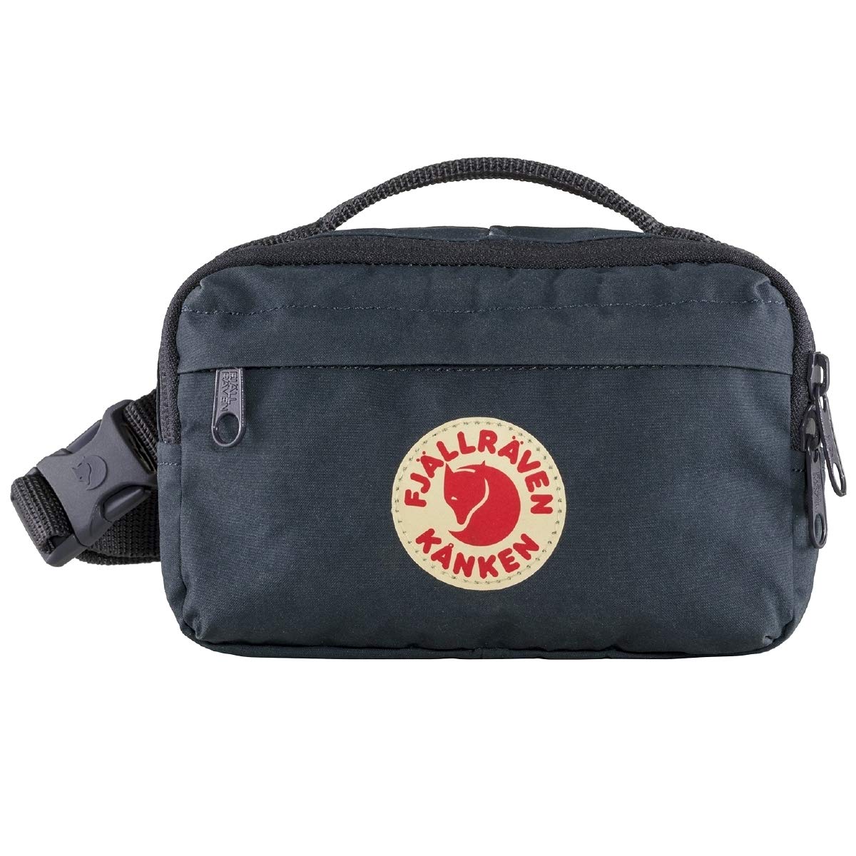 Fjällräven Tutto L'Anno Sportivo, OneSize