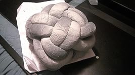 Review Image by Cyrus Webb Cyrus Webb