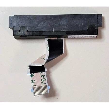 Dell Vostro 15 3568 Hard Drive Replacement 2025 www