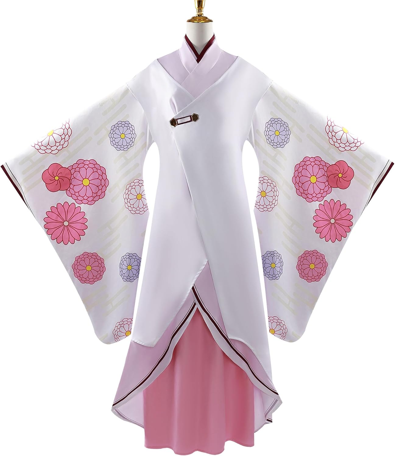 非売品 祟殺し編 鈴木次郎 北条沙都子 特典 イラストカード 希少品