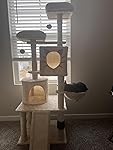 Review Image by Amazing case Amazing case