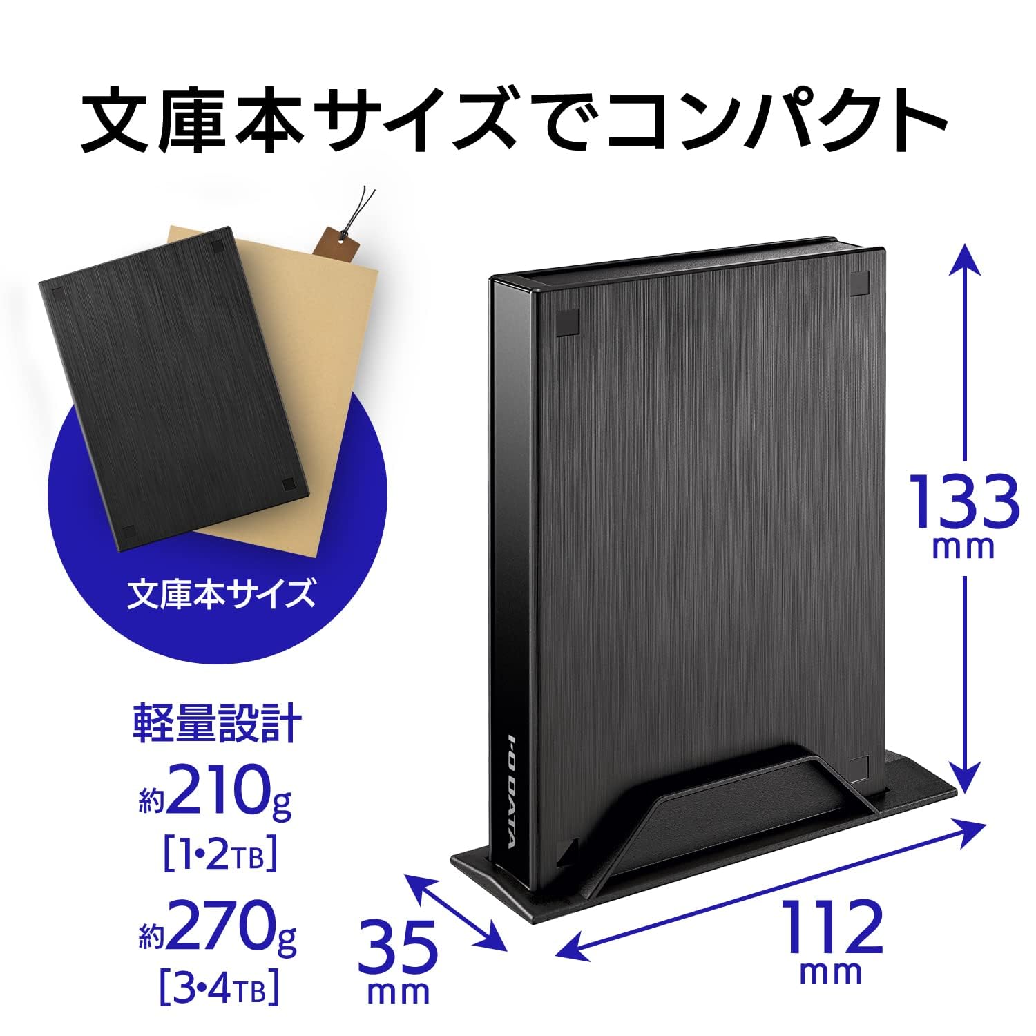 Amazon.co.jp: 「セット買い」 【Amazon.co.jp 限定】IODATA テレビ 