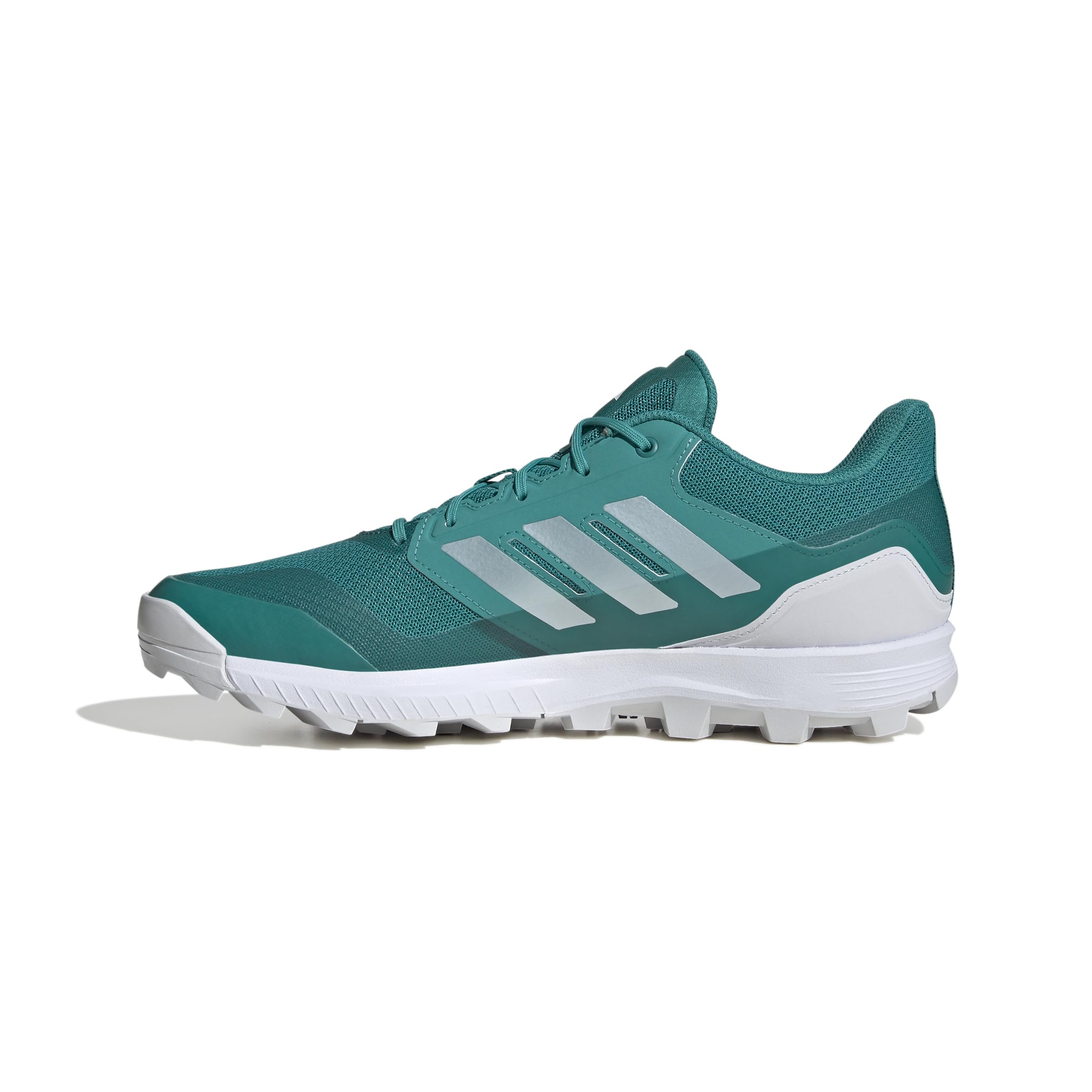 adidas Unisex Hockey Flexcloud