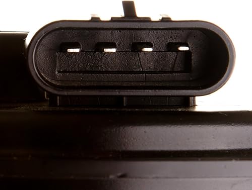 Miniatura 5 de Delphi Módulo de combustible FG0915