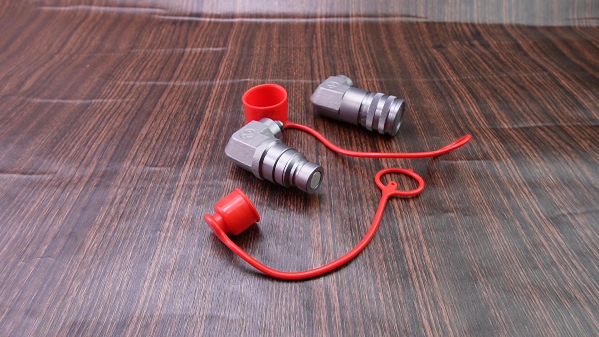 Amazon.com: 90 Degree Elbow Kit 1/2