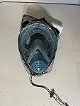 Review Image by Regular Consumer Regular Consumer