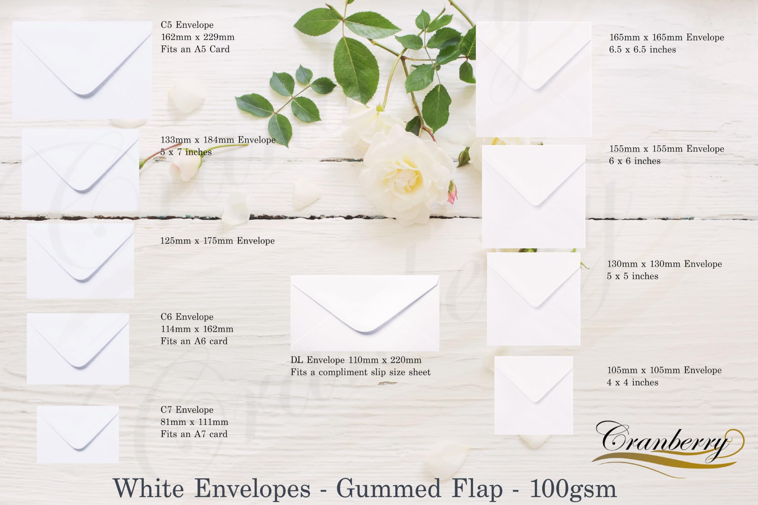 Bestseller: Gli Articoli Più Venduti In Inviti Per Matrimoni - Foto 7