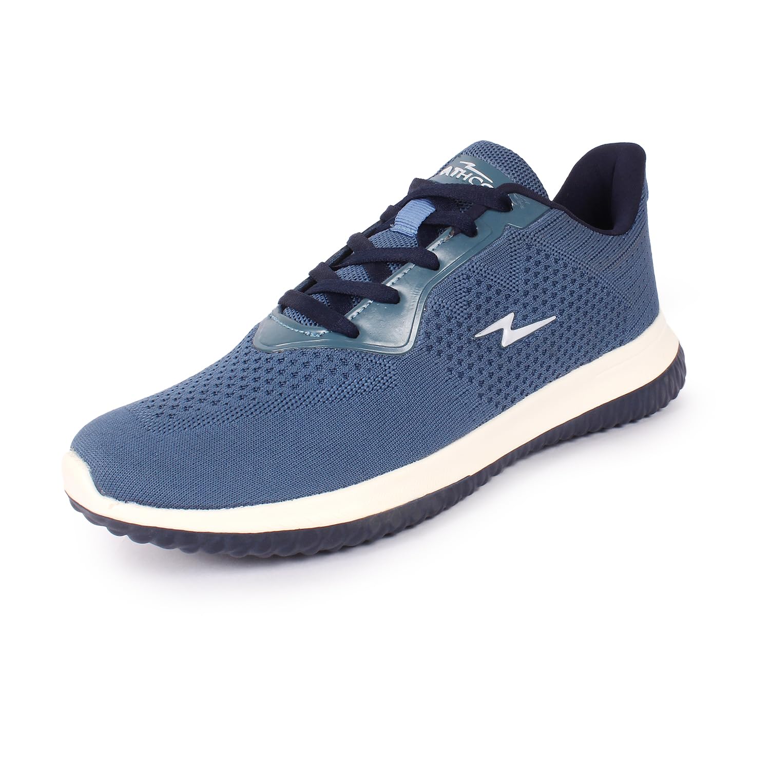 ATHCO Mens Yonkers Sky Running Shoes_7 UK (ATHST-14) (B0CD2NTFS6) Amazon Price History, Amazon Price Tracker