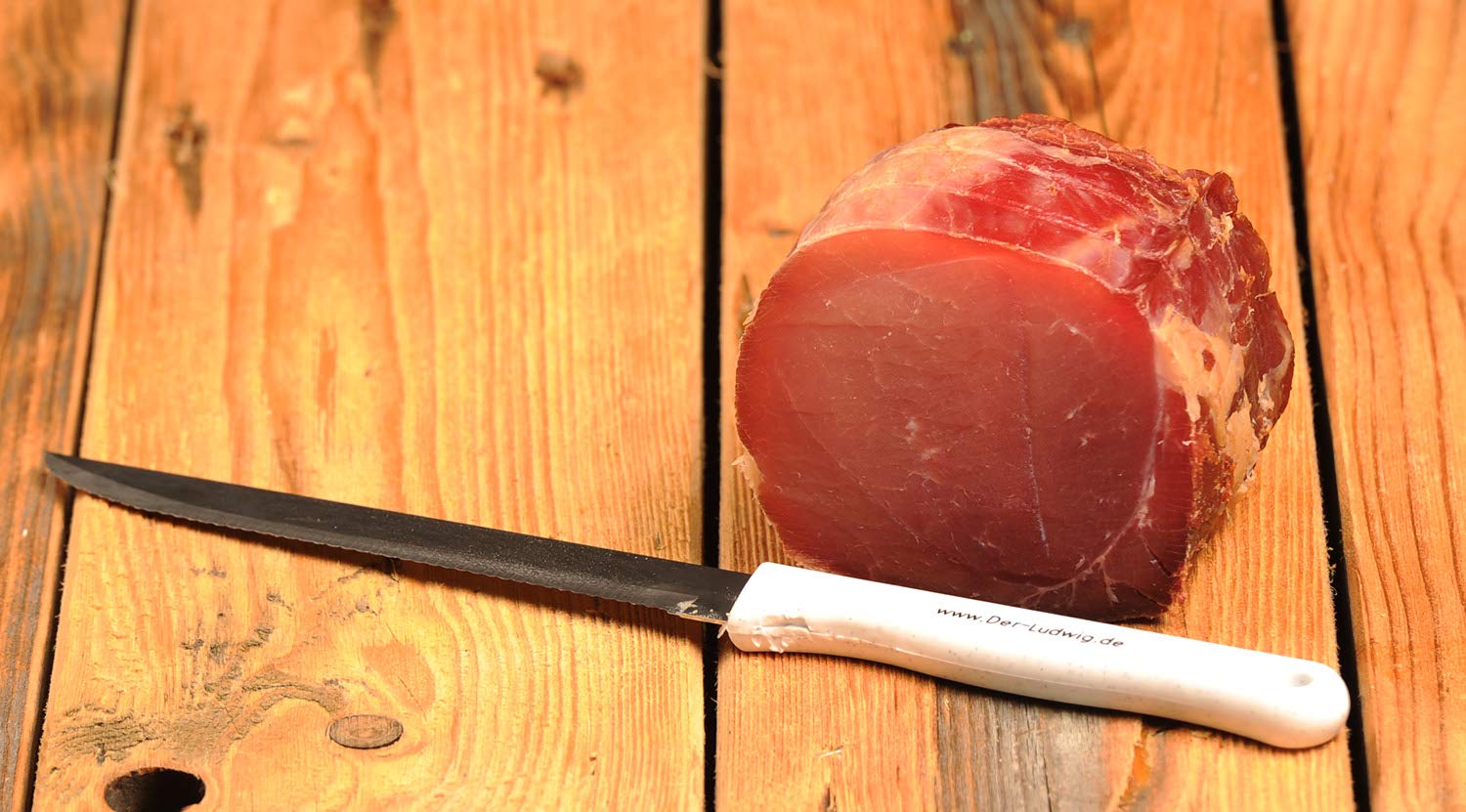 Geschenk Heimatgrüße aus Hessen - kulinarische Geschenkidee für Freunde, Nachbarn, Mitarbeiter oder Geschäftsfreunde - herzhafte & hausgemachte Köstlichkeiten
