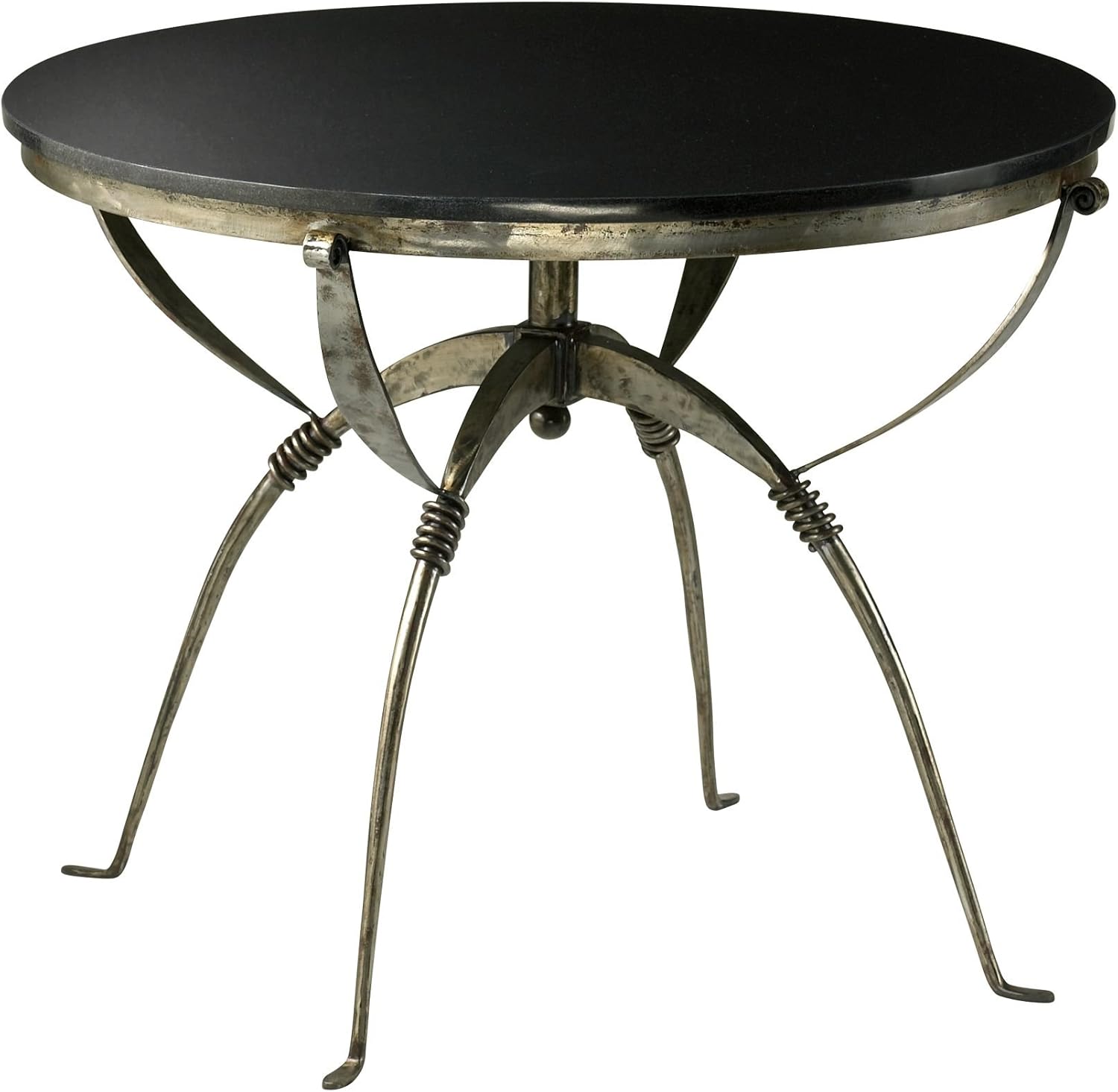 Cyan Design San Francisco Accent Table 03038 Home & Kitchen