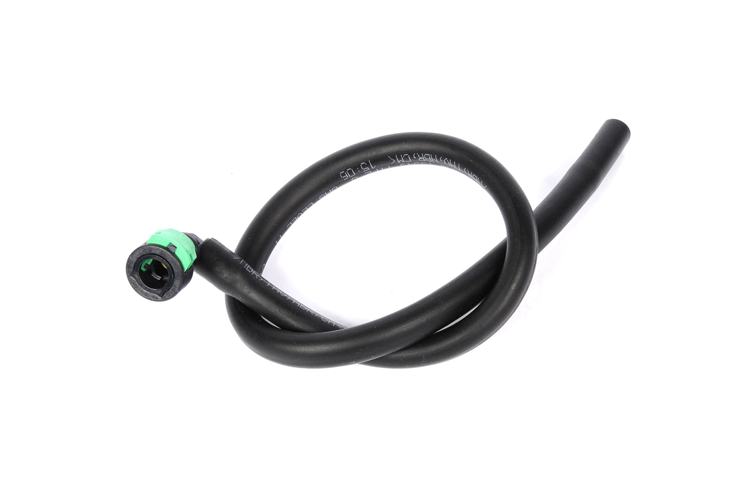 Manguera de ventilación GM 23285665 para depósito de coche y tubo de llenado de combustible